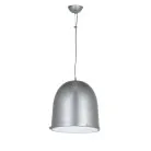 Подвесной светильник Lumina Deco LDP 6837 SL Semilia