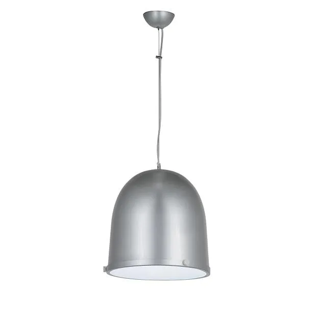 Подвесной светильник Lumina Deco LDP 6837 SL Semilia Подвесной светильник Lumina Deco LDP 6837 SL Semilia