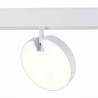 Трековый светильник ST LUCE ST359.546.15 SKYLINE 48