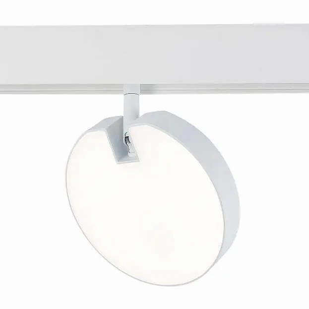 Трековый светильник ST LUCE ST359.546.15 SKYLINE 48 Трековый светильник ST LUCE ST359.546.15 SKYLINE 48