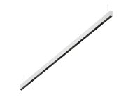 Подвесной светодиодный светильник 2м 36Вт 34° Donolux dl18515s121w36.34.2000bb Eye-line