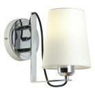 Бра Lussole LSP-8810 Cozy