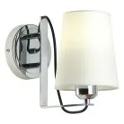 Бра Lussole LSP-8810 Cozy