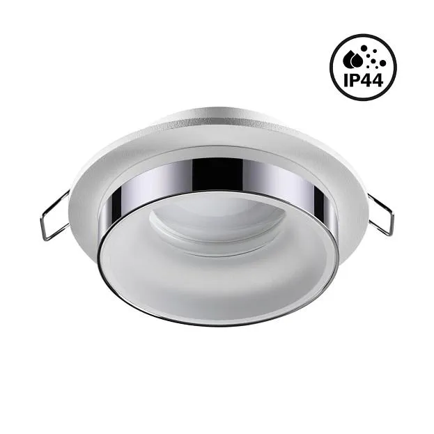 Встраиваемый светильник NOVOTECH 370782 WATER