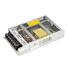 Блок питания HTS-100-12 Arlight 015032(1) HTS