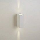 Архитектурная подсветка AM Group AM305-2X3 W WH 4000K AM305