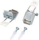 Крепеж Arlight 034473 IM PANEL