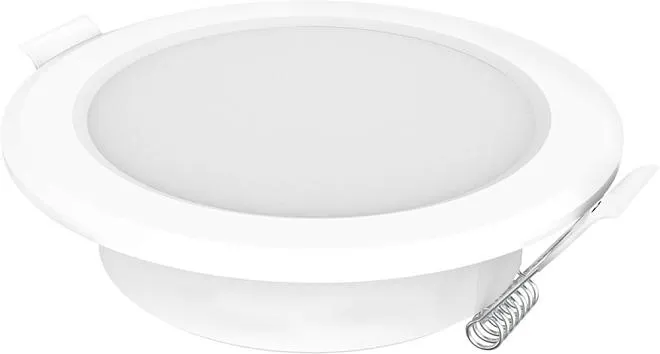 Точечный светильник Gauss 997420205 Elementary Downlight