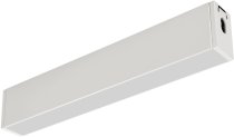Линейный светильник Arlight 029002 CLIP FLAT