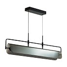 Подвес линейный ODEON LIGHT 5056/35LA LINER