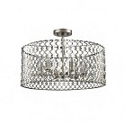 Потолочная люстра VINSENS ImperiumLoft 167601-26 VINSENS01