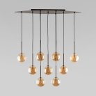 подвесной светильник TK Lighting 6149 Estera a070951