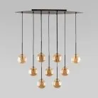 подвесной светильник TK Lighting 6149 Estera a070951
