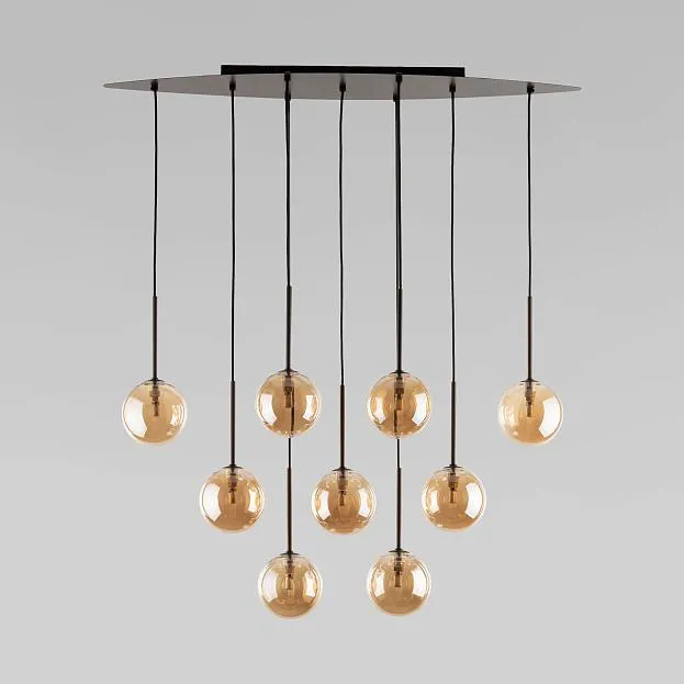 подвесной светильник TK Lighting 6149 Estera a070951 подвесной светильник TK Lighting 6149 Estera a070951