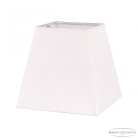 Абажур Bohemia Ivele Crystal SQ5 SH-Абажур