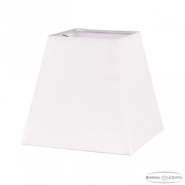 Абажур Bohemia Ivele Crystal SQ5 SH-Абажур Абажур Bohemia Ivele Crystal SQ5 SH-Абажур