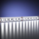 Светодиодная лента Led Strip Maytoni 201040