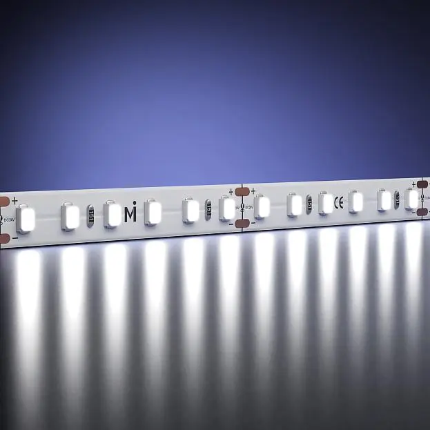Светодиодная лента Led Strip Maytoni 201040 Светодиодная лента Led Strip Maytoni 201040