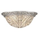 Бра WERTMARK WE311.02.201 FRANCES