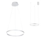 Подвес KINK LIGHT 08212,01A (4000K) ТОР