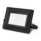 Прожектор Gauss 613511350 Qplus 50W 6500К