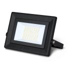 Прожектор Gauss 613511350 Qplus 50W 6500К