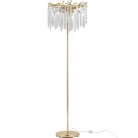 Торшер веточки Arte Milano 23141.480-1650.5.G9.A GD