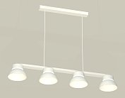 Подвесной светильник Ambrella light XB9151100