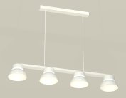 Подвесной светильник Ambrella light XB9151100