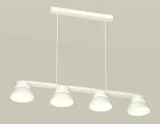 Подвесной светильник Ambrella light XB9151100