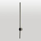 Бра Lussole Lsp-0924 Bridgeport