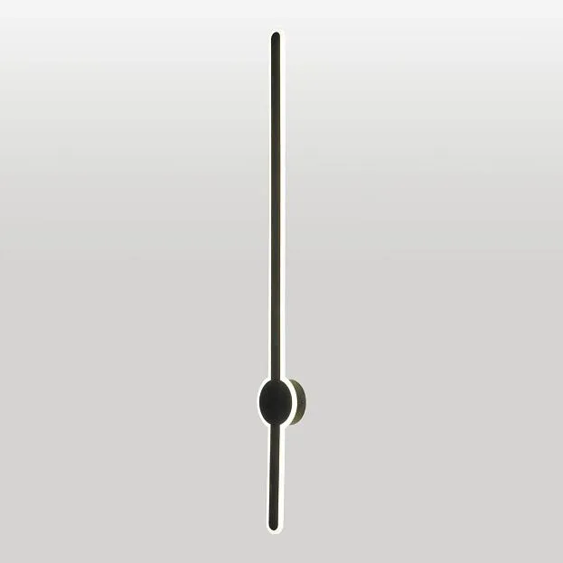 Бра Lussole Lsp-0924 Bridgeport