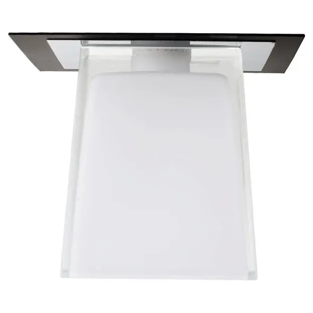 Светильник LUSSOLE LSC-2500-01 LENTE хром Светильник LUSSOLE LSC-2500-01 LENTE хром