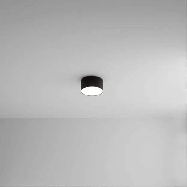 Потолочный светильник Arte Lamp A6612PL-1BK FADO Потолочный светильник Arte Lamp A6612PL-1BK FADO