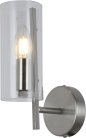 Бра Escada 1146/1A Corsa