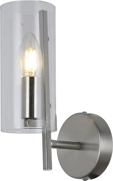 Бра Escada 1146/1A Corsa