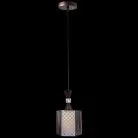 Подвесной светильник Reluce 03023-0.4-01