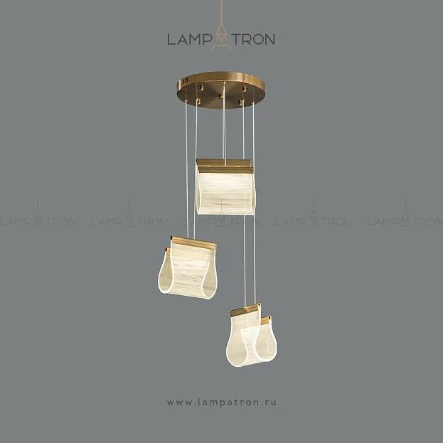 Готовая комбинация светильников MARGIT 3 лампы (Диск) Lampatron margit-3-disk 3871-9671 Готовая комбинация светильников MARGIT 3 лампы (Диск) Lampatron margit-3-disk 3871-9671