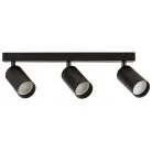 Спот Lumina Deco TS TK50-C3 BK Lampit