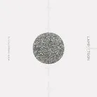 Бра ECHO Размер S. Цвет Черный Lampatron echo-s-black 5939-15783