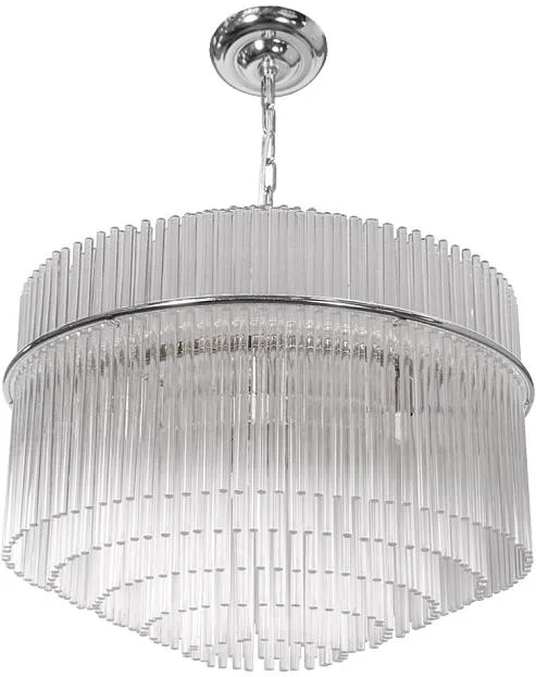 Подвесная люстра Cloyd 10563 Vacombe Подвесная люстра Cloyd 10563 Vacombe