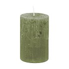Свеча парафиновая Eglo 422573 GLENBARR