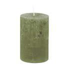 Свеча парафиновая Eglo 422573 GLENBARR