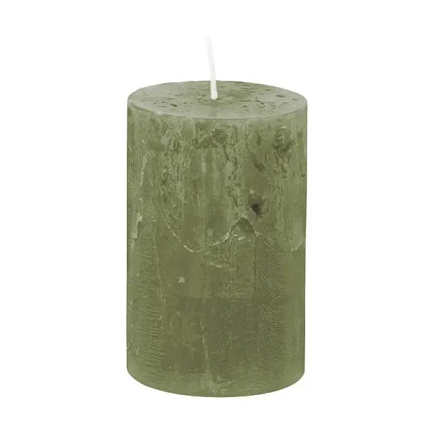 Свеча парафиновая Eglo 422573 GLENBARR Свеча парафиновая Eglo 422573 GLENBARR