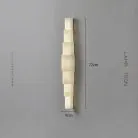 Бра SVERRY Тип С Lampatron 8968-25381