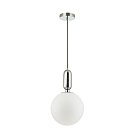 Подвесной светильник Odeon light 4673/1 OKIA