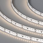 Светодиодная лента Ledron D8168-DW-824B Светодиодные ленты