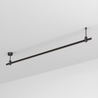 Шинопровод 2 м Arlight 048464 APRIORI