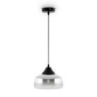 Подвесной светильник Freya FR5188PL-01B Jiffy
