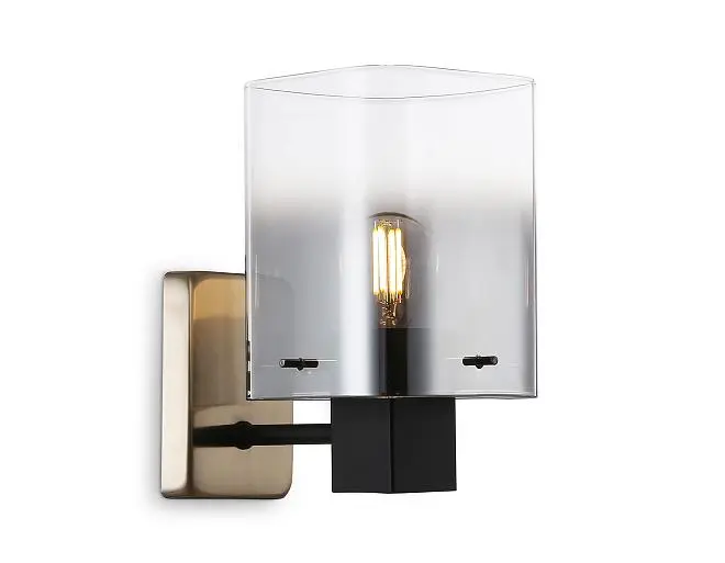 Настенный светильник Ambrella light LH57045 Настенный светильник Ambrella light LH57045